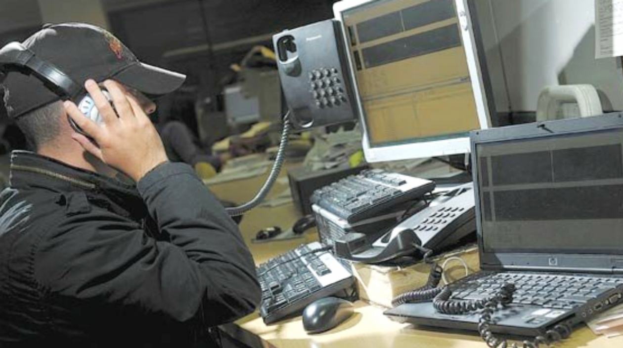 Condena a Jorge Noguera es tardía pero ratifica la existencia de los crímenes del DAS
