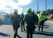 Organizaciones de DD.HH denuncian ola de montajes judiciales en Colombia