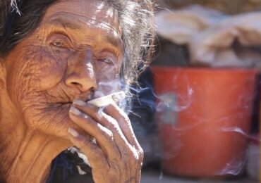 7 documentales para ver en MIDBO