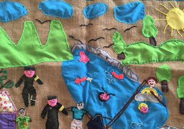 Acuerdo de Escazú una herramienta para proteger la vida de líderes ambientales en Colombia