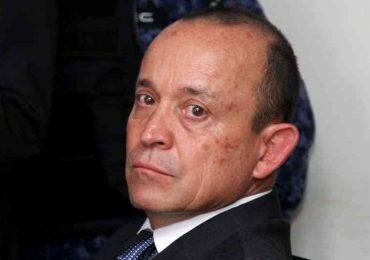 Extrabajadores de "La Carolina" confirman nexos de los Uribe Vélez con el paramilitarismo