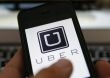 Uber: nadie te está echando