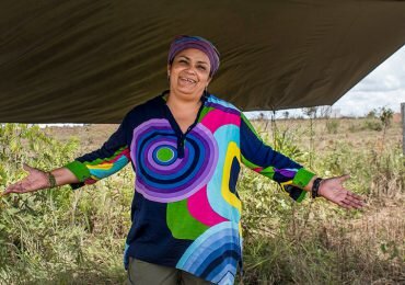 Un año retador para el enfoque de género en el acuerdo de paz