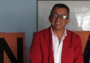 Amenazan de muerte a abogado defensor de víctimas de los 12 Apóstoles