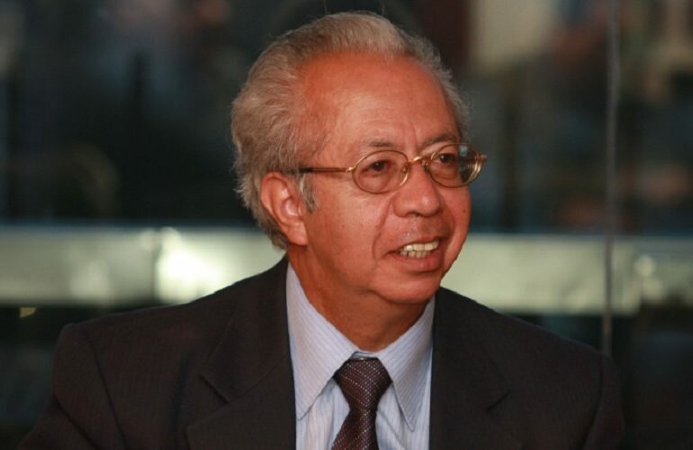 No fue correcto archivar acto legislativo de las curules de paz: Alfredo Beltrán