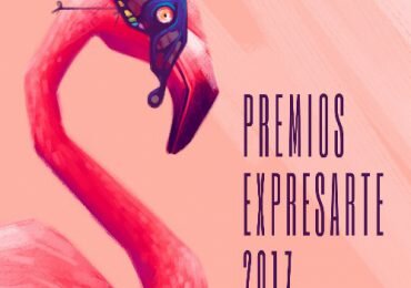 Premios expresarte, por la diversidad y la Inclusión