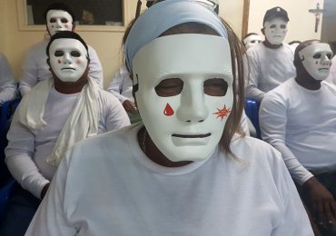 Solicitan medidas cautelares a CIDH para proteger a los líderes sociales