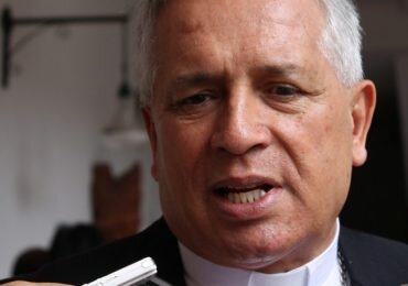 Es posible que las AGC declaren cese unilateral antes de terminar esta semana
