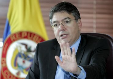 Sancionan a Minhacienda por impedir consulta popular en Córdoba, Quindío