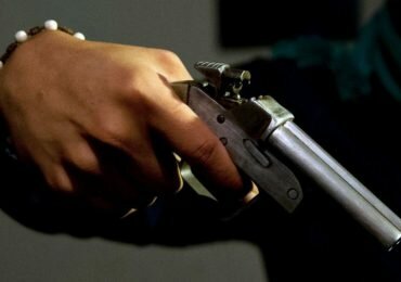 Atentan contra líder social de Aheramigua en Bogotá