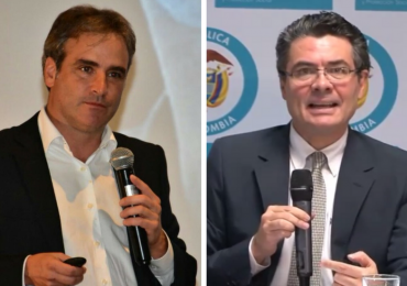 El SIC Vs. El MinSalud