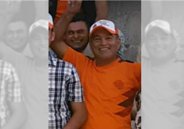 Asesinan líder Campesino en el Catatumbo