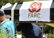 Continúan los asesinatos a excombatientes de las Farc