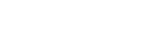 logo en vivo contagioradio