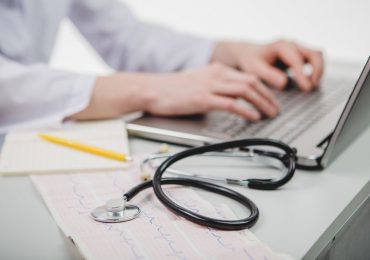 El derecho a la salud de los excombatientes fuera de prisión