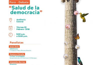 Indígenas Jiw del Meta completan 5 meses sin recibir atención humanitaria