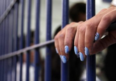 Prisioneras políticas del Buen Pastor denuncian el posible cierre de su patio