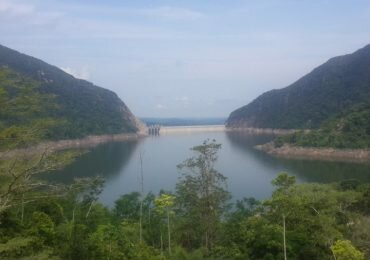 "Río Cauca debe ser representado por quienes lo hemos cuidado"