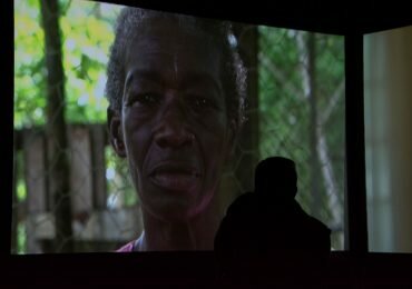 MIDBO 20 años de documental abre sus convocatorias