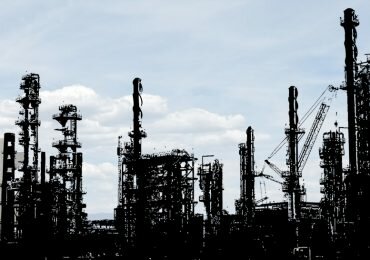 La transición energética en Colombia: un asunto que compete a todos los sectores