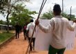 Emergencia Humanitaria de comunidades indígenas del Vichada debe ser atendida de manera inmediata: ONIC