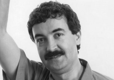 A 28 años del asesinato de Bernardo Jaramillo se abre una posibilidad de Justicia