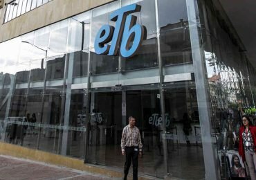 Trabajadores de la ETB denuncian despidos masivos e injustificados