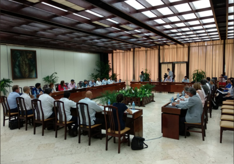 Captura de pantalla 2018-06-21 a la(s) 11.40.22 a.m.