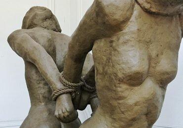 Impunidad en casos de tortura en Colombia es superior al 90%