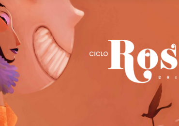 La diversidad del cine llega con el Ciclo Rosa 2018