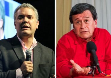 ELN propone cese bilateral y el Gobierno cierra la puerta a esa posibildad