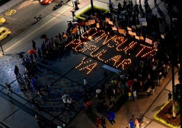 ¿Qué pasará con las consultas populares en Colombia?