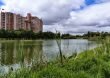 Convocan paro distrital ambiental