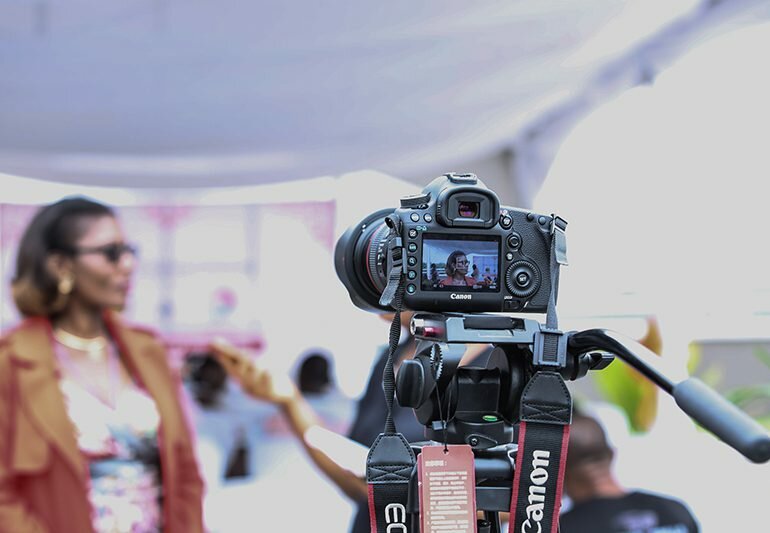 ¿Qué nos dice el estudio más reciente sobre medios digitales en América Latina?