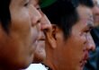 Dos comuneros indígenas fueron asesinados en Cauca