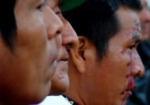 167 líderes indígenas han sido asesinados durante la presidencia de Iván Duque : Indepaz
