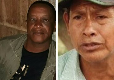 Hay un plan para asesinar líderes en Chocó: Comisión de Justicia y Paz