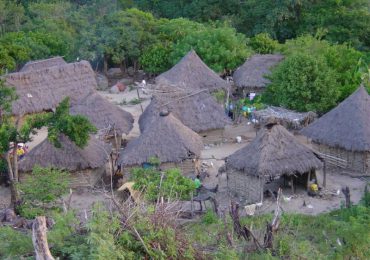 Tras 16 años Estado pedirá perdón por masacre y desplazamiento del pueblo Wiwa
