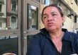 Desplazamiento forzado de lideresa Jani Silva es negado por la Fiscalía