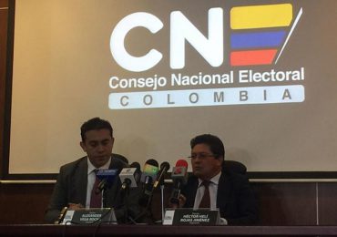 Las polémicas decisiones del CNE, ¿es necesario reformarlo?