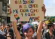 Virtualmente celebran el D&iacute;a del Orgullo LGBTQ+