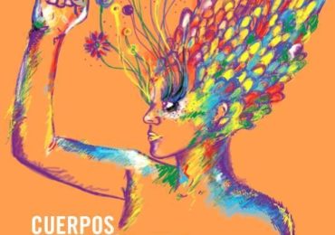 Cuerpos en prisión, mentes en acción