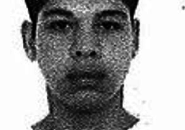 Dos militares irán a juicio por asesinato de joven en 2008