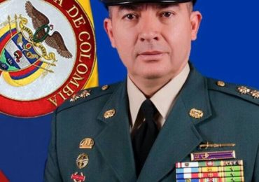 Nuevo comandante de la XIII Brigada estaría implicado en 26 falsos positivos