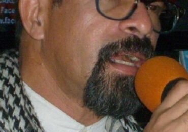 Águilas Negras amenazan a William Solano, periodista que denuncia corrupción en Buga