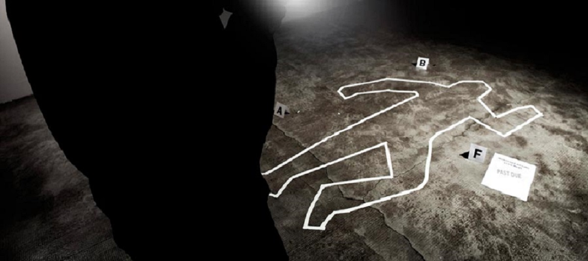 Nueva masacre en Popayán, Cauca