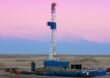 Amenazan a jóvenes por oponerse a pilotos de Fracking en Puerto Wilches