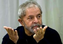 Las contradicciones en nueva condena contra Lula