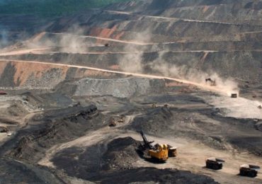 ¿Qué significa la concesión por 20 años más a la carbonera Drummond?