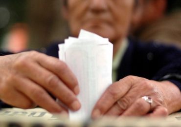 Corte Constitucional deja sin piso jurídico futuras consultas populares
